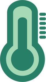 Température de fonctionnement