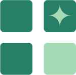 Apps gratuites