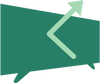 Écran antireflet