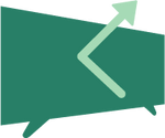 Écran professionnel antireflet