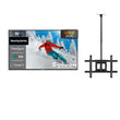 SMART Google TV Extérieur Étanche 55’’ (140 cm) 4K UHD 120Hz – Gaming