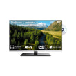 TV 12V 32’’ Smart pour camping‑car avec DVD – Limo