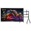 SMART Google TV Extérieur Étanche 65’’ (165 cm) 4K UHD QLED – Deck Pro QLED 2.0