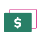 Paiement sécurisé