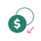 Paiement en plusieurs fois