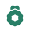 Garantie de qualité