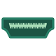 HDMI, USB & AV Inputs