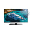 Meilleure TV pour camping‑car 22’’ Smart avec DVD intégré, bordure fine – Marine