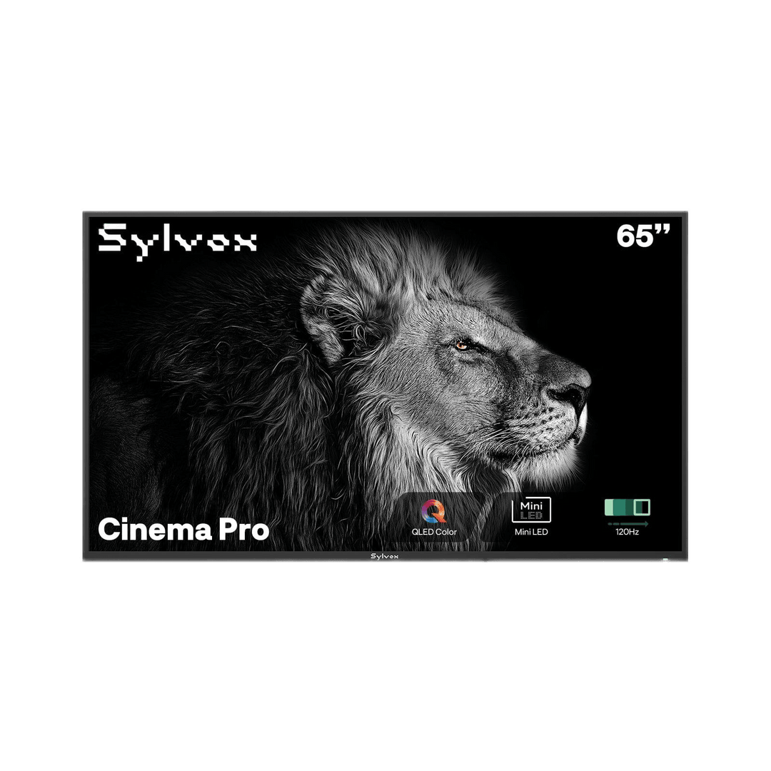 Nur TV