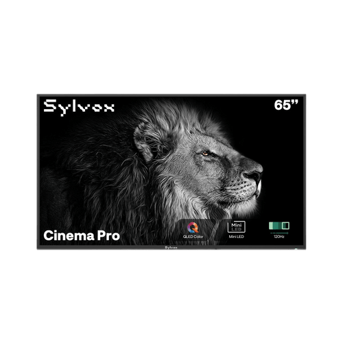 Nur TV