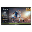 Nur TV