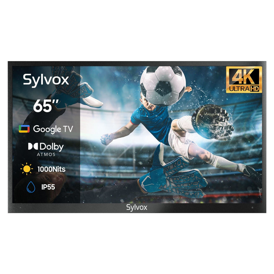 Nur TV