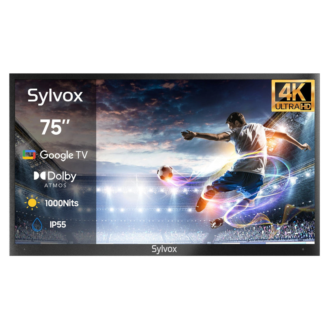 Nur TV