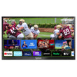 Nur TV
