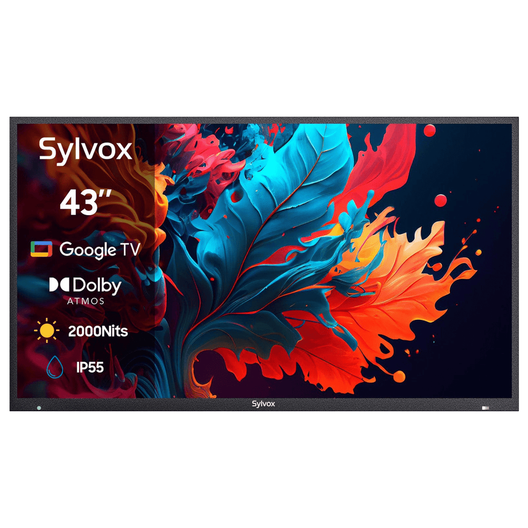 Nur TV