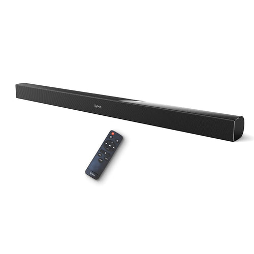 Soundbar S2 (2024)