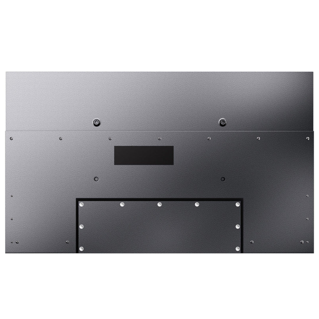 SMART Google TV Extérieur Étanche 43’’ (109 cm) 4K UHD – Deck Pro 2.0