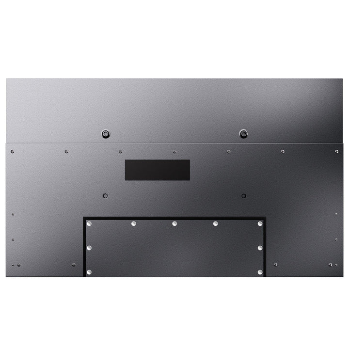 SMART Google TV Extérieur Étanche Plein Soleil 75’’ (191 cm) 4K UHD – Pool Pro 3.0