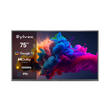 SMART Google TV Extérieur Étanche 75’’ (191 cm) 4K UHD QLED – Deck Pro QLED 2.0