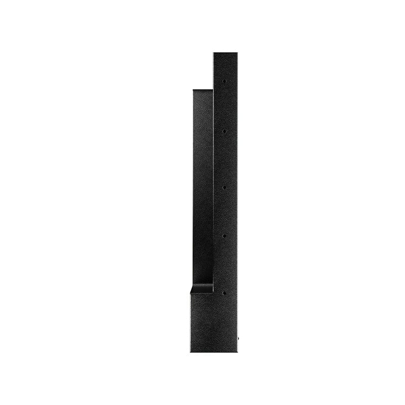 SMART Android TV Extérieur Étanche Plein Soleil 75’’ (191 cm) 4K UHD – Pool Pro