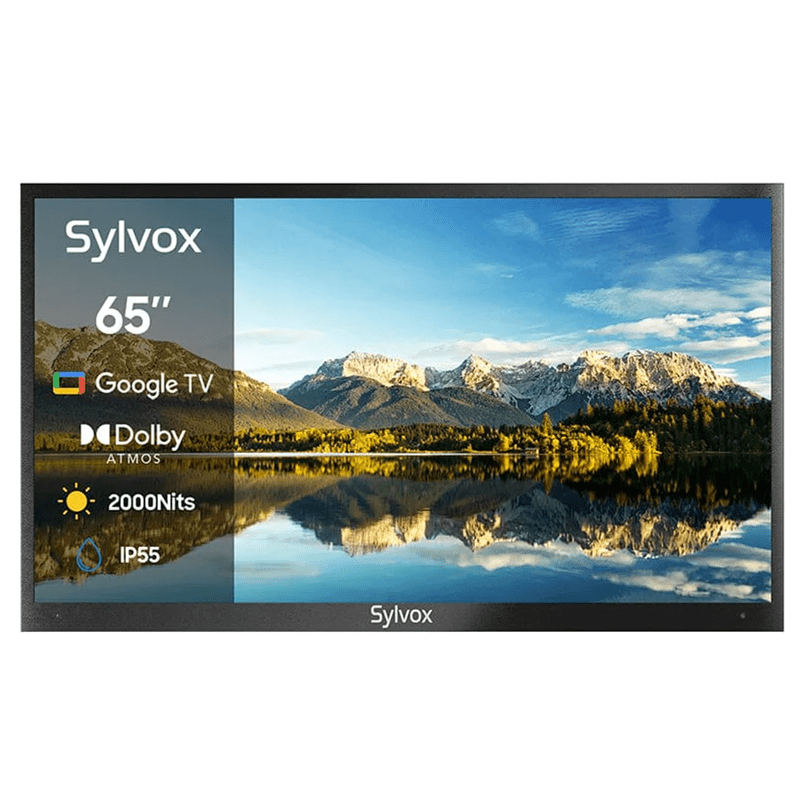Nur TV